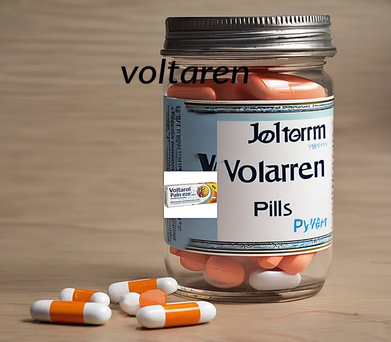 Voltaren gel åderbråck